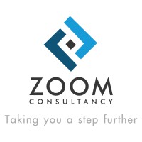 Zoom Consultancy logo, Zoom Consultancy contact details