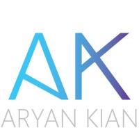 Aryan Kian Business Consulting logo, Aryan Kian Business Consulting contact details