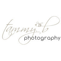 Tammy B Photography logo, Tammy B Photography contact details