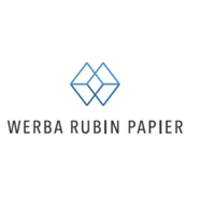 Werba Rubin Papier Wealth Management logo, Werba Rubin Papier Wealth Management contact details