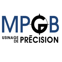 Multi Precision G.B. logo, Multi Precision G.B. contact details