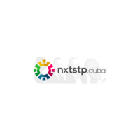 nxtstp.dk - udvikling & forankring logo, nxtstp.dk - udvikling & forankring contact details