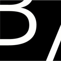 Bergstrom Architects logo, Bergstrom Architects contact details