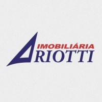 Imobiliária Ariotti logo, Imobiliária Ariotti contact details