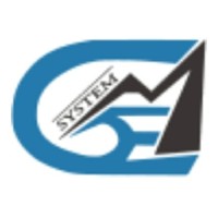 GEM SYSTEM SRL logo, GEM SYSTEM SRL contact details