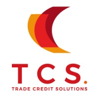 TCS - Trade Credit Solutions logo, TCS - Trade Credit Solutions contact details