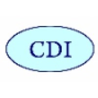 Chemical Distribution Institute logo, Chemical Distribution Institute contact details