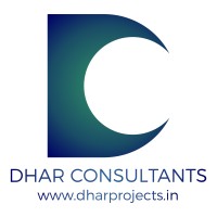 DHAR PROJECT CONSULTANTS PRIVATE LIMITED logo, DHAR PROJECT CONSULTANTS PRIVATE LIMITED contact details