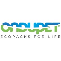 Ondupet logo, Ondupet contact details