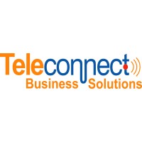 Teleconnect logo, Teleconnect contact details