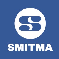 Smitma B.V. logo, Smitma B.V. contact details