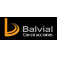 Balvial construcciones logo, Balvial construcciones contact details