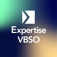 Expertise VBSO logo, Expertise VBSO contact details