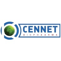 Cennet Biopharma logo, Cennet Biopharma contact details