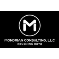 Mondrian Consulting, LLC logo, Mondrian Consulting, LLC contact details