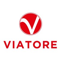 Viatore Solutions logo, Viatore Solutions contact details