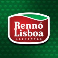 Rennó Lisboa Alimentos logo, Rennó Lisboa Alimentos contact details