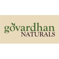 Govardhan Naturals LLP logo, Govardhan Naturals LLP contact details