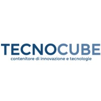 Tecnocube srl logo, Tecnocube srl contact details