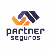 Partner Seguros logo, Partner Seguros contact details