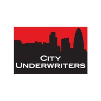 City Underwriters Limited (CUL) logo, City Underwriters Limited (CUL) contact details