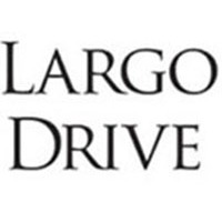 Largo Drive logo, Largo Drive contact details