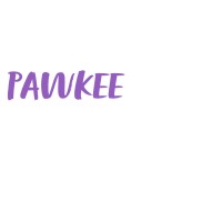 Pawkee Pet Sitting logo, Pawkee Pet Sitting contact details