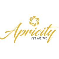 Apricity Consulting logo, Apricity Consulting contact details