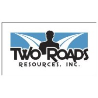 Two Roads Resources, Inc. logo, Two Roads Resources, Inc. contact details