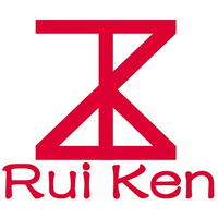 Rui Ken Toys & Gifts Co., Limited logo, Rui Ken Toys & Gifts Co., Limited contact details