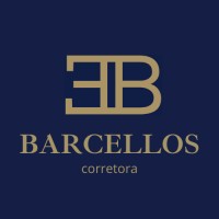 Barcellos Corretora logo, Barcellos Corretora contact details