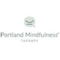 Portland Mindfulness Therapy logo, Portland Mindfulness Therapy contact details