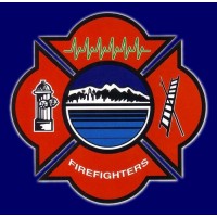 Vancouver Firefighters CPR + First Aid logo, Vancouver Firefighters CPR + First Aid contact details