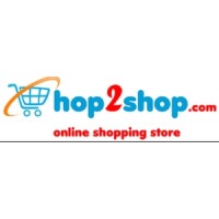 hop2shop.com logo, hop2shop.com contact details