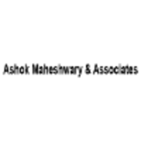 Ashok Maheshwary & Associates. logo, Ashok Maheshwary & Associates. contact details