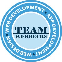 Webrecks Technologies logo, Webrecks Technologies contact details