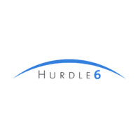 Hurdle6.com logo, Hurdle6.com contact details