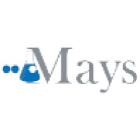 Mays Chemical Company logo, Mays Chemical Company contact details