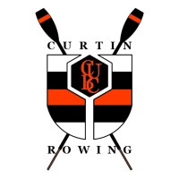 Curtin University Boat Club logo, Curtin University Boat Club contact details