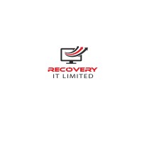 Recovery IT Limited logo, Recovery IT Limited contact details