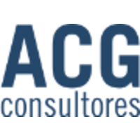 ACG Consultores | Informes Periciales Económicos y Valoración de Empresas logo, ACG Consultores | Informes Periciales Económicos y Valoración de Empresas contact details