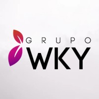 Grupo WKY logo, Grupo WKY contact details