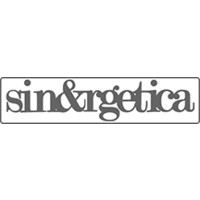 Sin&rgetica Srl logo, Sin&rgetica Srl contact details