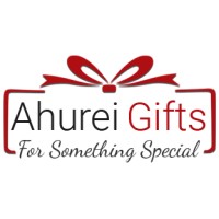 Ahurei Gifts logo, Ahurei Gifts contact details