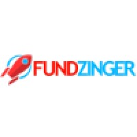 Fundzinger logo, Fundzinger contact details