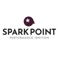 SparkPoint, Inc. logo, SparkPoint, Inc. contact details