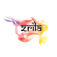 Zrila Designs logo, Zrila Designs contact details