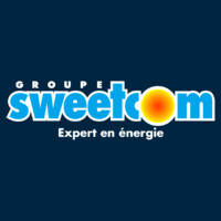 Groupe Sweetcom logo, Groupe Sweetcom contact details