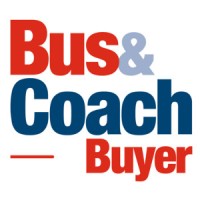 Bus & Coach Buyer logo, Bus & Coach Buyer contact details