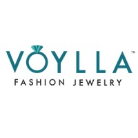 Voylla.com logo, Voylla.com contact details